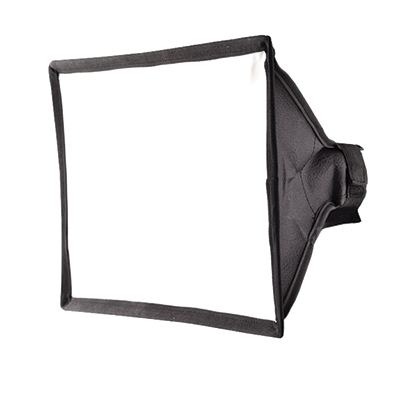 سافت باکس برای فلاش اکسترنال سایز (بزرگ) 20X30 