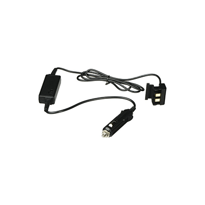 DJI Phantom 2 Car Charge Kits - Part 8