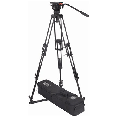 Secced Reach Plus 2 Kit