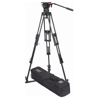 Secced Reach Plus 3 Kit