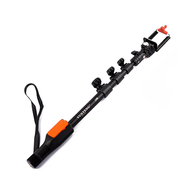Yunteng YT-1288 Monopod