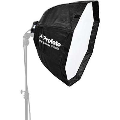 Profoto OCF Octa Softbox :(2')PN:101211
