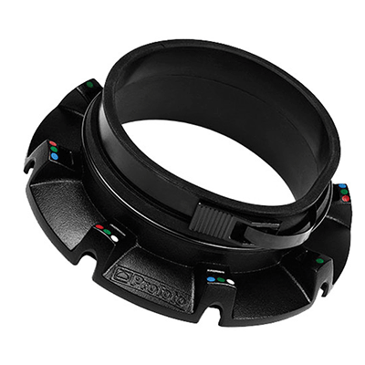  Profoto Speedring for OCF Flash Heads PN:101203