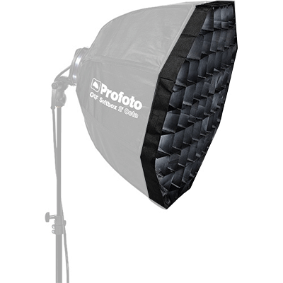  Profoto Softgrid for OCF Softbox (2' Octa) PN:101212
