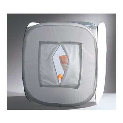 خیمه عکاسی 120x120cm