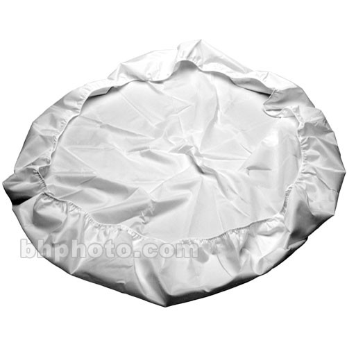 Profoto Diffuser 1 f-stop Giant 150 PN:254518