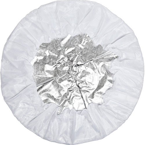 Profoto RingMask 210 PN:254566