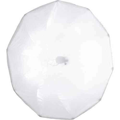 Profoto Diffuser 1/3 f-stop Giant 300 PN:254588