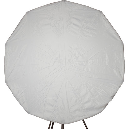 Profoto Diffuser 1 f-stop Giant 300 PN:254587