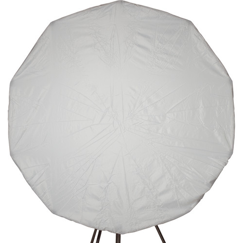 Profoto Diffuser 1 f-stop Giant 180 PN:254585