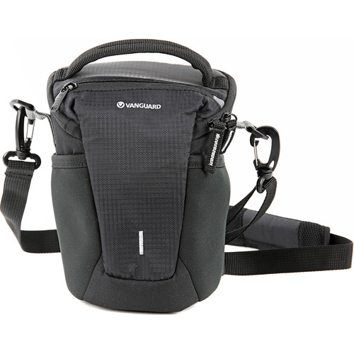 کیف ونگاردVanguard Veo Discover 15Z (Black)  