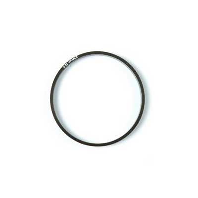 رینگ کوکین سری پی Cokin P482 82mm Adapter Ring 