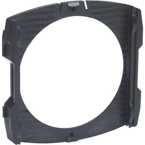 هولدر واید کوکین سری پی Cokin BPW400 Wide Angle Filter Holder for P Series
