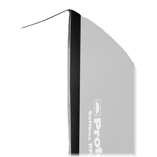 Profoto RFi Flat Front Diffuser 2x3' PN:254637