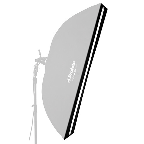 Profoto RFi Stripmask 7cm 1x3' PN:254632 