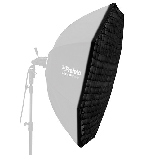 Profoto RFi Softgrid 50° 5' Octa PN:254631