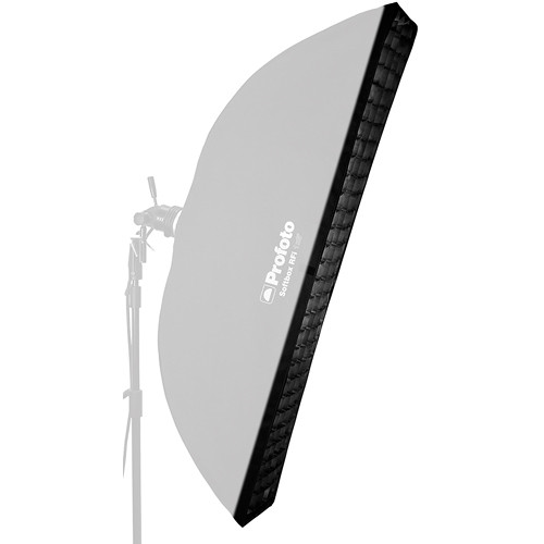 Profoto RFi Softgrid 50° 1x6' PN:254629