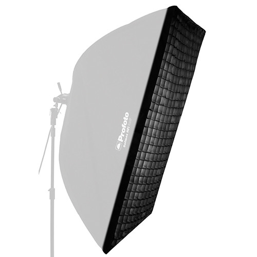 Profoto RFi Softgrid 50° 4x6' PN:254624
