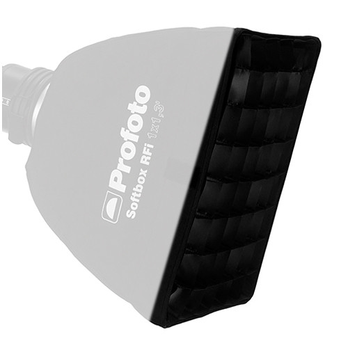 Profoto RFi Softgrid 50° 1x1,3' PN:254620