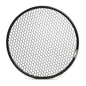 Profoto Grid 7" 10° PN:100634