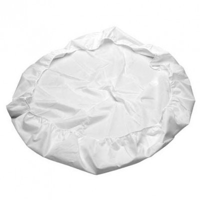 Profoto Diffuser 1/3 f-stop Giant 150 PN:254522