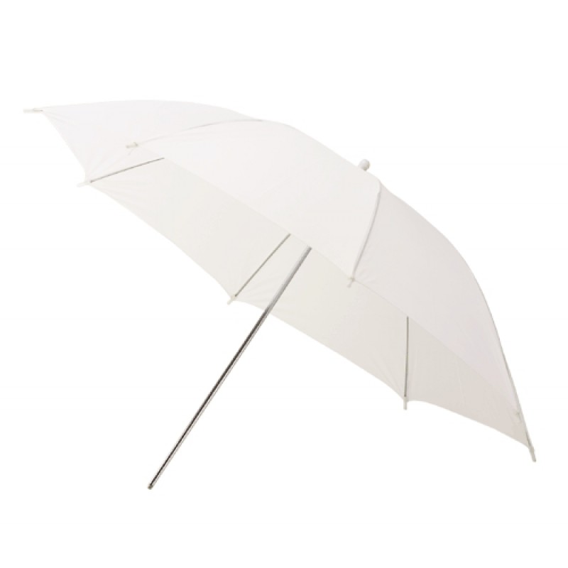 Profoto Umbrella Translucent Small 0,85 m diameter PN:100613