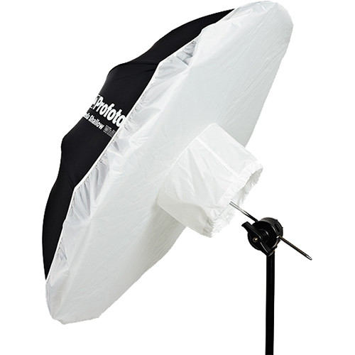 Profoto Umbrella L Diffusor -1.5  PN:100992