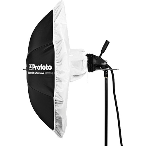 Profoto Umbrella M Diffusor -1.5  PN:100991