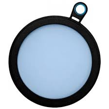 Profoto 5500K Dichroic Color filter PN:100474