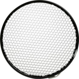 Profoto Grid 180mm 5⁰ PN:6075000