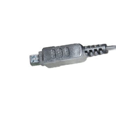 Phottix Extra Cable O8