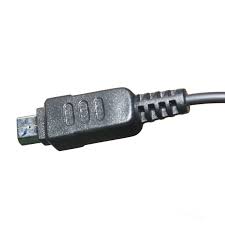Phottix Extra Cable O6