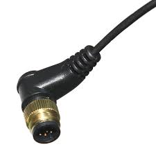 Phottix Extra Cable N8