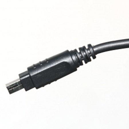 Phottix Extra Cable N6