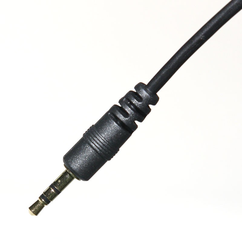 Phottix Extra Cable C6