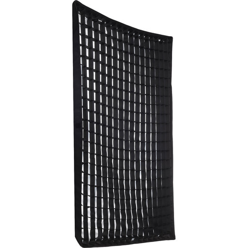  Broncolor 40 Degree Soft Light Grid for Softbox 60 x 100 cm