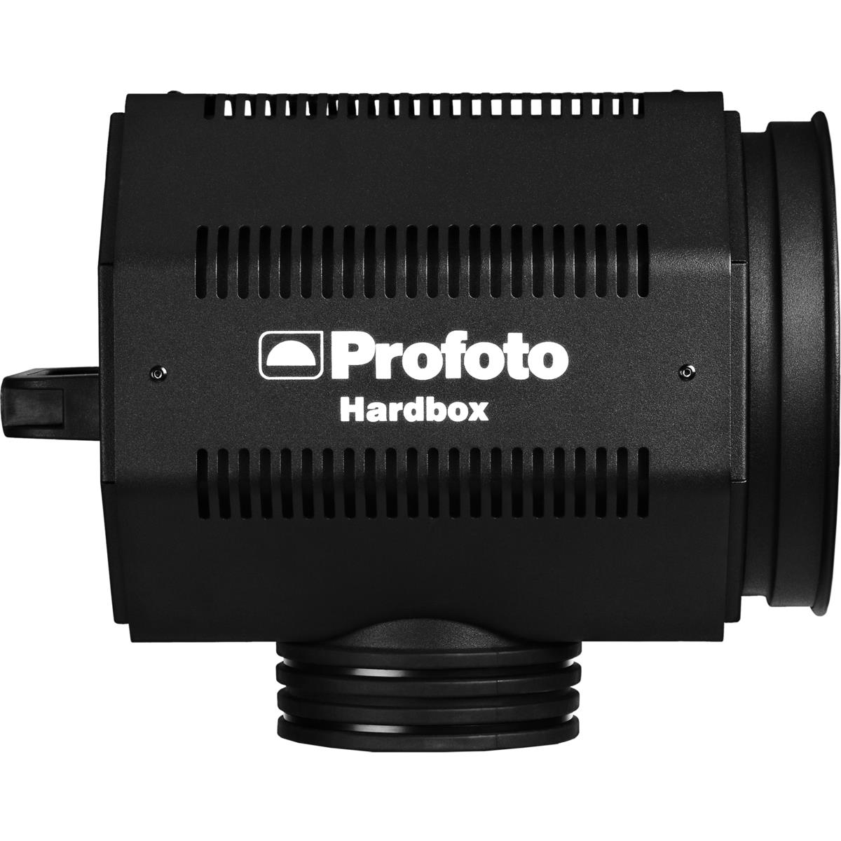 Profoto Hardbox PN:100718