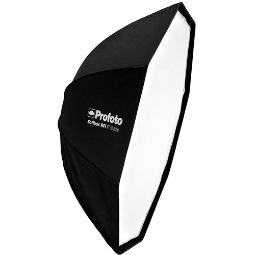 اکتا باکس پروفوتو Profoto Softbox RFi 5' Octa (150cm) PN:254712