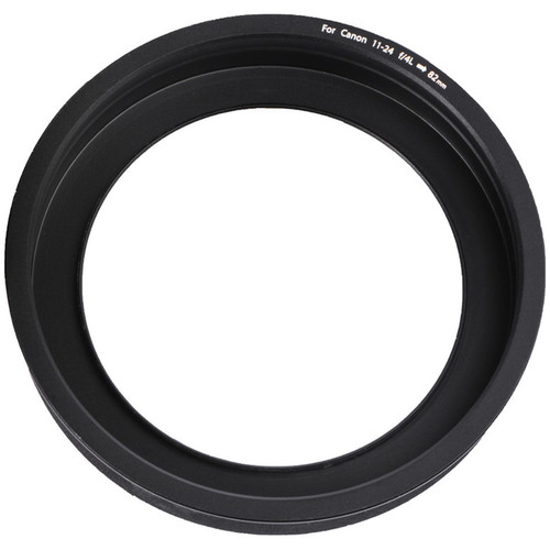 Nisi 82mm Adapter Ring for 180mm Filter Holder Canon 11-24mm