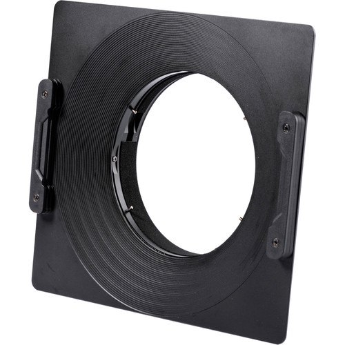 NiSi 180mm Filter Holder For Canon EF 11-24mm F/4L