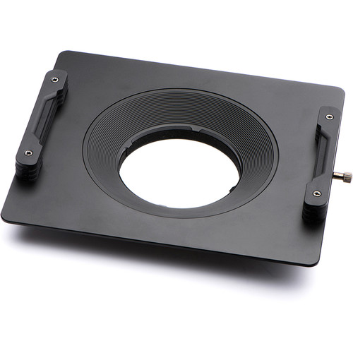 NiSi 150mm Filter Holder For Voigtlander 10mm f/5.6
