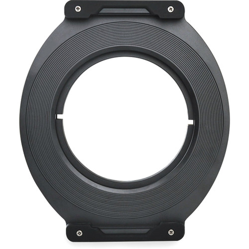 NiSi 150mm Filter Holder For Phase One Schneider 28mm