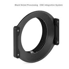 NiSi 150mm Square Filter Holder for Carl Zeiss Distagon T*15mm f/2.8