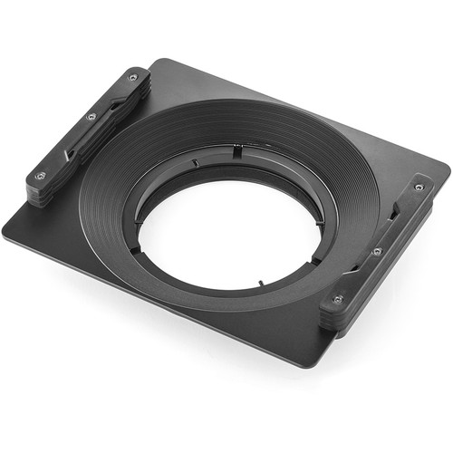 NISI FILTER HOLDER 150 FOR TOKINA 16-28 F2.8 