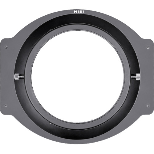  NiSi 150mm Filter Holder for Tamron 15-30mm Lens 