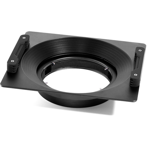  NiSi 150mm Filter Holder for Sigma 20mm F1.4 Lens 