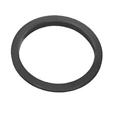 Adapter Ring  x405b 105mm