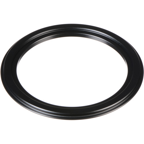 NISI 100mm Filter Holder