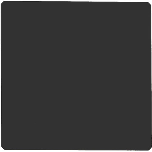 Nisi Square AR ND64(6 stops) Filter 150x170mm