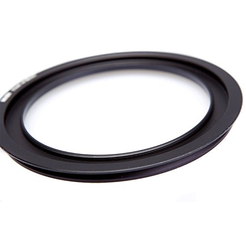 NiSi Square Adapter ring 58-86mm